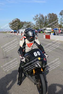 media/Mar-22-2025-TrackDaz (Sat) [[0456df0c41]]/Group A/Grid and Front Straight/